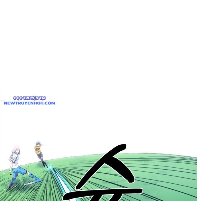 Góc Cao Khung Thành Chapter 131 - Trang 2