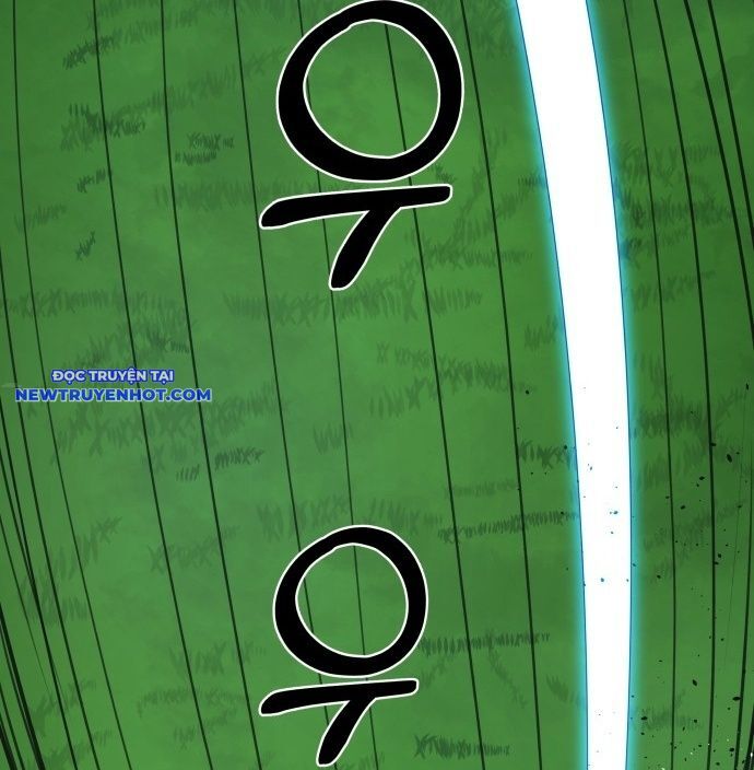 Góc Cao Khung Thành Chapter 131 - Trang 2