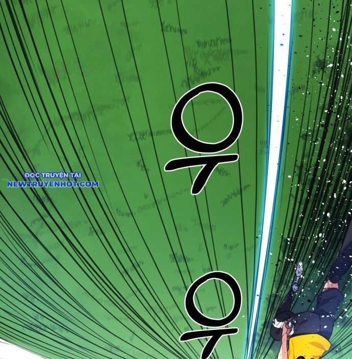 Góc Cao Khung Thành Chapter 131 - Trang 2