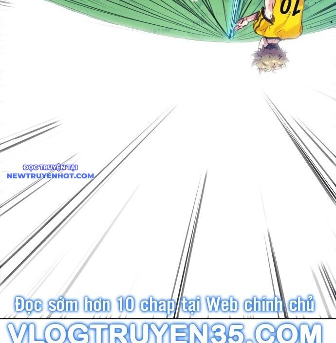 Góc Cao Khung Thành Chapter 131 - Trang 2