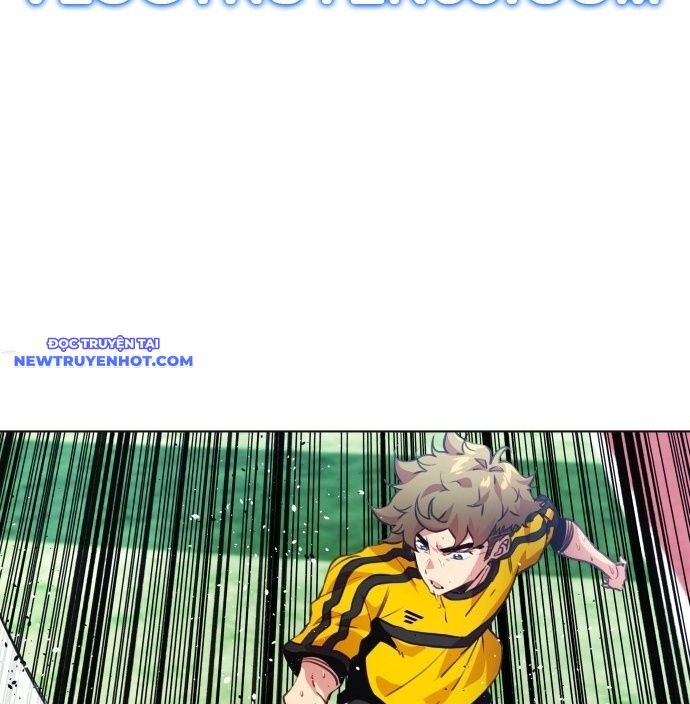 Góc Cao Khung Thành Chapter 131 - Trang 2