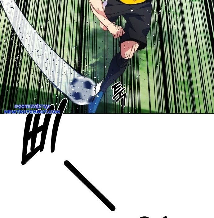 Góc Cao Khung Thành Chapter 131 - Trang 2
