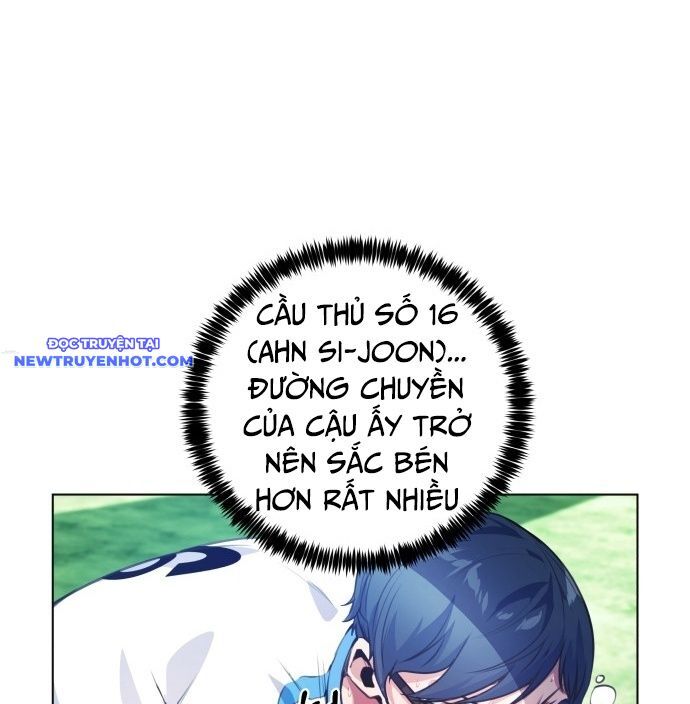 Góc Cao Khung Thành Chapter 131 - Trang 2