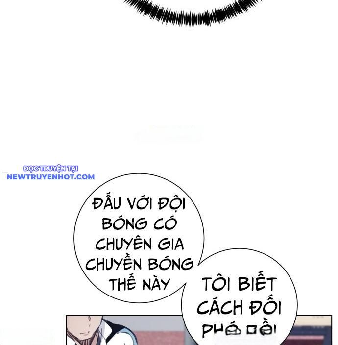 Góc Cao Khung Thành Chapter 131 - Trang 2