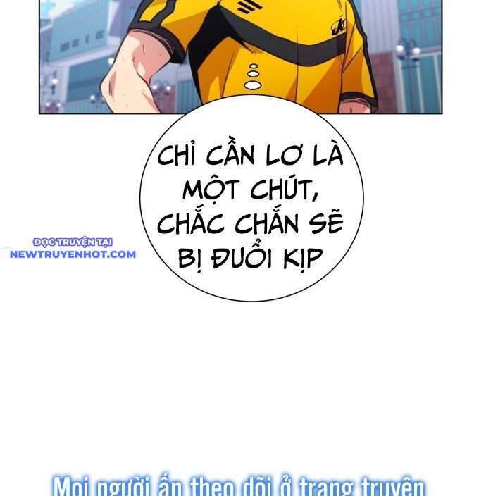 Góc Cao Khung Thành Chapter 131 - Trang 2