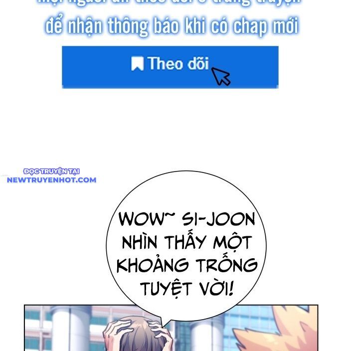 Góc Cao Khung Thành Chapter 131 - Trang 2