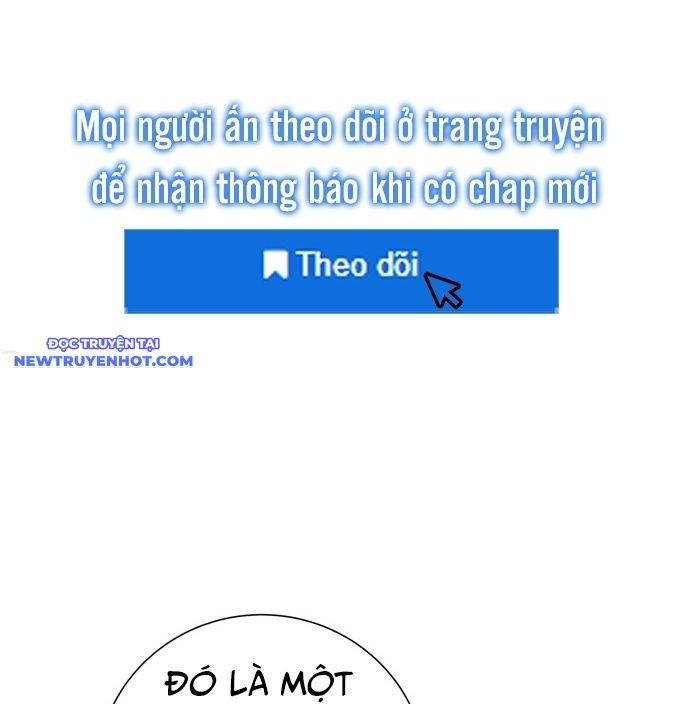 Góc Cao Khung Thành Chapter 131 - Trang 2