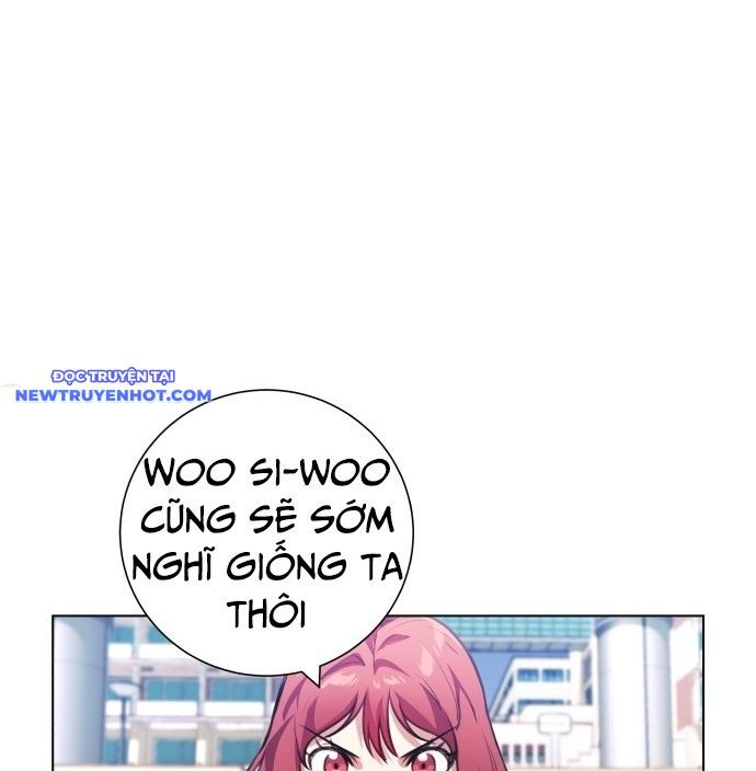 Góc Cao Khung Thành Chapter 131 - Trang 2