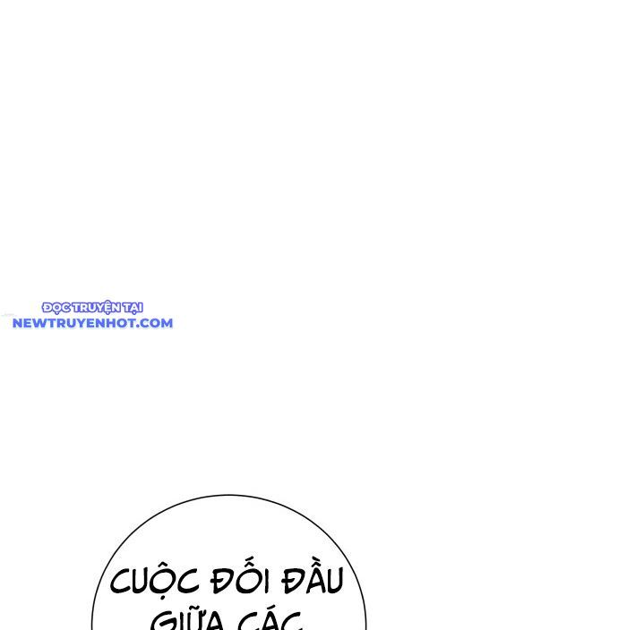 Góc Cao Khung Thành Chapter 131 - Trang 2