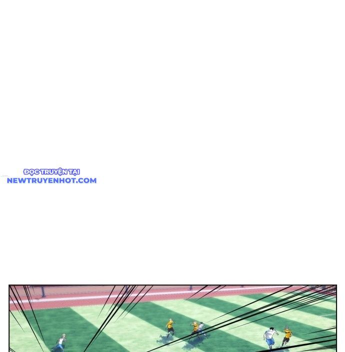 Góc Cao Khung Thành Chapter 131 - Trang 2