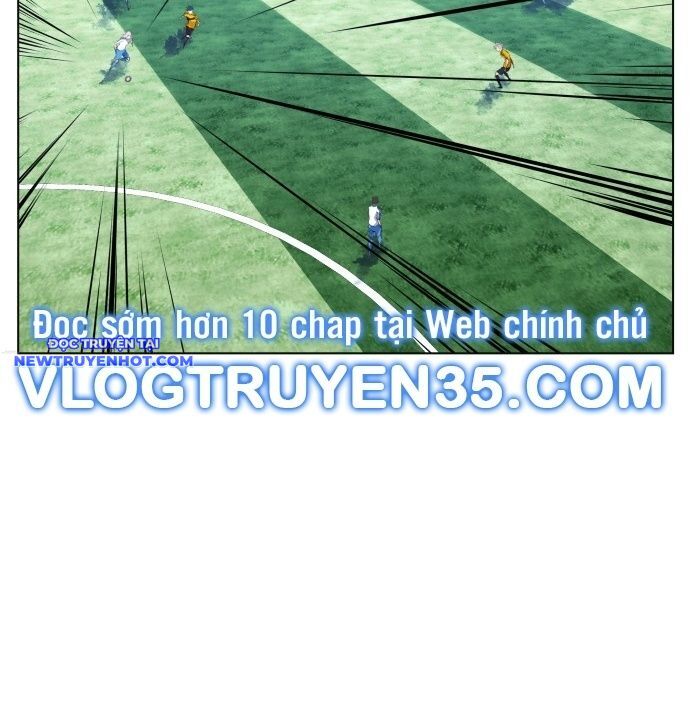 Góc Cao Khung Thành Chapter 131 - Trang 2