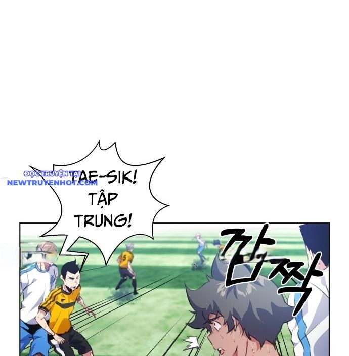 Góc Cao Khung Thành Chapter 131 - Trang 2