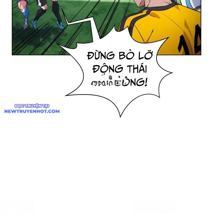 Góc Cao Khung Thành Chapter 131 - Trang 2