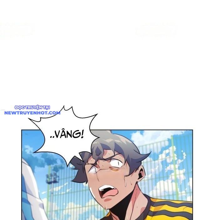 Góc Cao Khung Thành Chapter 131 - Trang 2