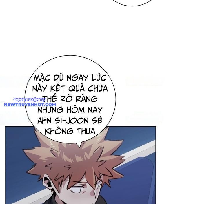 Góc Cao Khung Thành Chapter 131 - Trang 2