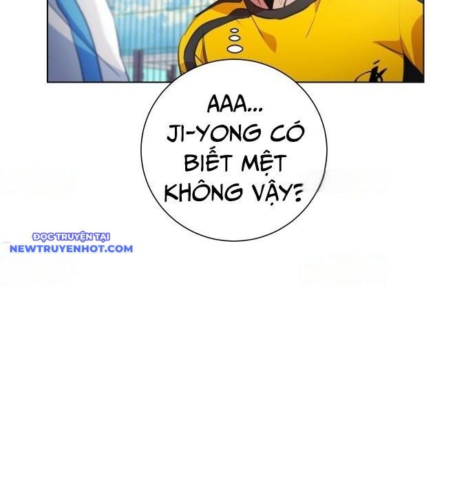 Góc Cao Khung Thành Chapter 131 - Trang 2