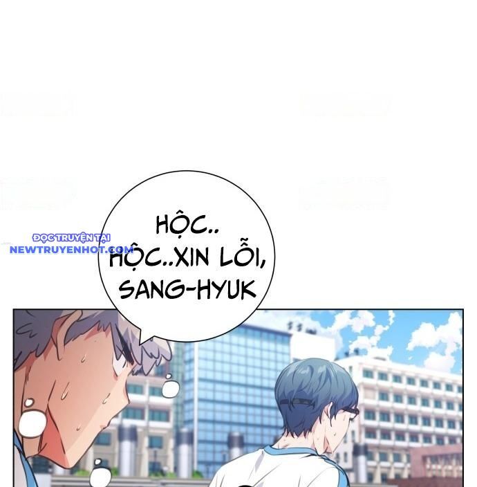 Góc Cao Khung Thành Chapter 131 - Trang 2