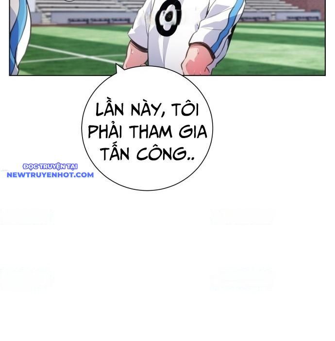 Góc Cao Khung Thành Chapter 131 - Trang 2