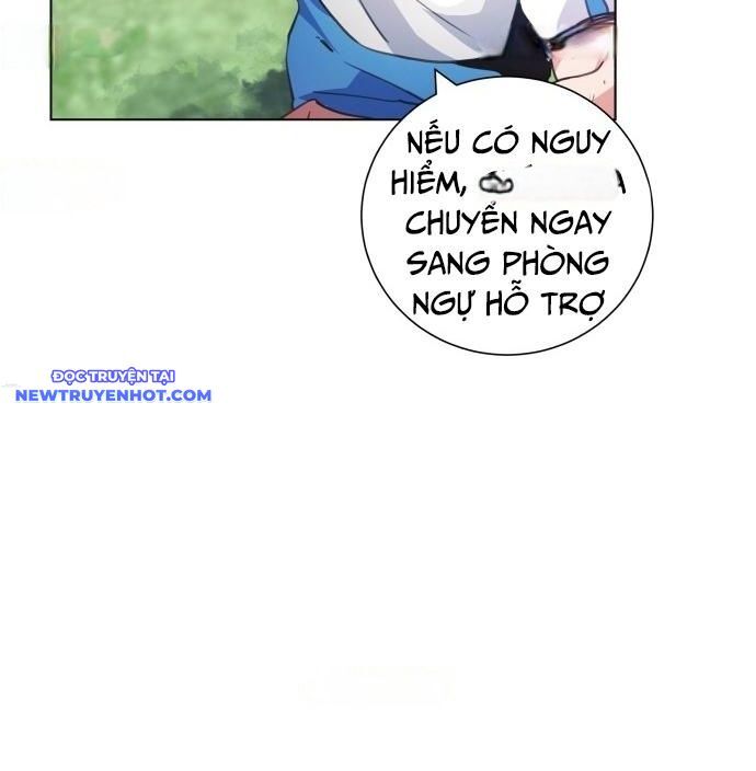 Góc Cao Khung Thành Chapter 131 - Trang 2