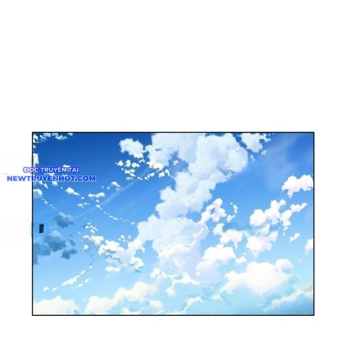 Góc Cao Khung Thành Chapter 131 - Trang 2