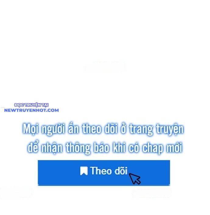 Góc Cao Khung Thành Chapter 131 - Trang 2