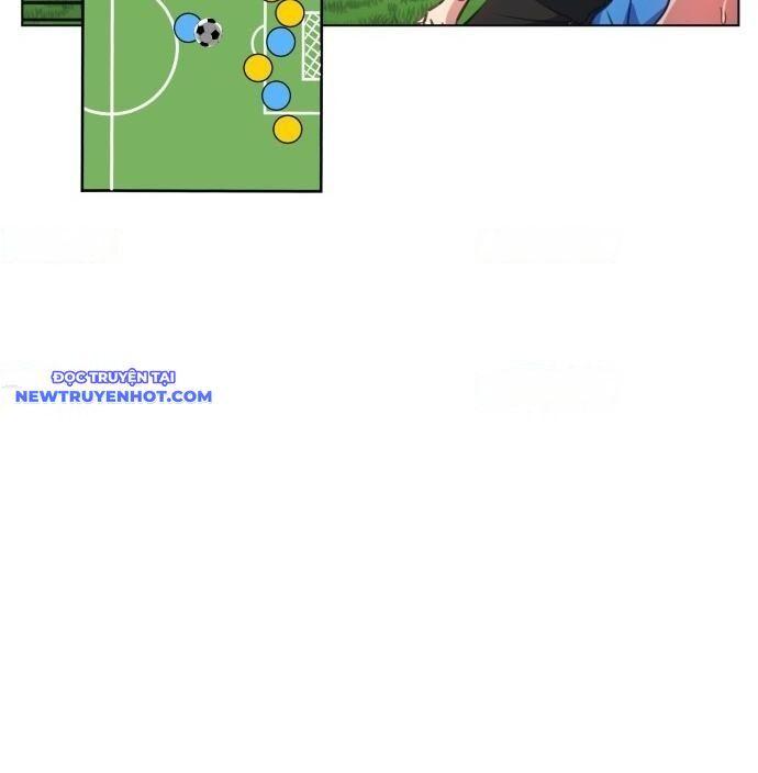 Góc Cao Khung Thành Chapter 131 - Trang 2