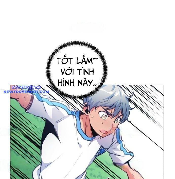 Góc Cao Khung Thành Chapter 131 - Trang 2