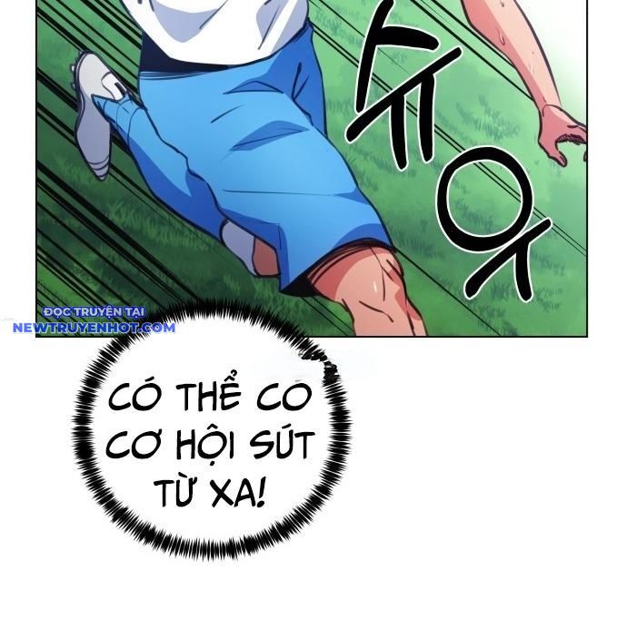 Góc Cao Khung Thành Chapter 131 - Trang 2