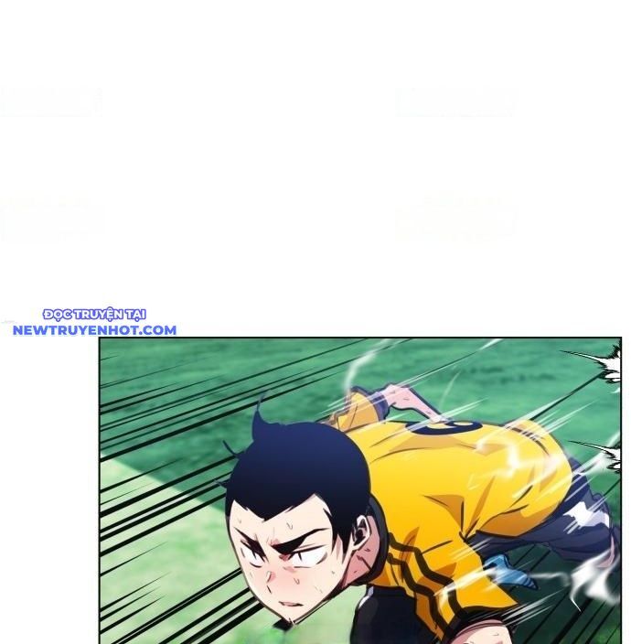 Góc Cao Khung Thành Chapter 131 - Trang 2