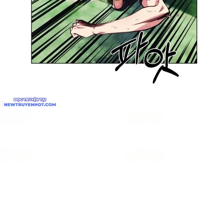 Góc Cao Khung Thành Chapter 131 - Trang 2