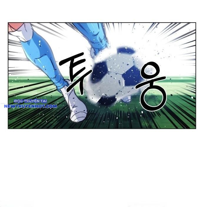 Góc Cao Khung Thành Chapter 131 - Trang 2