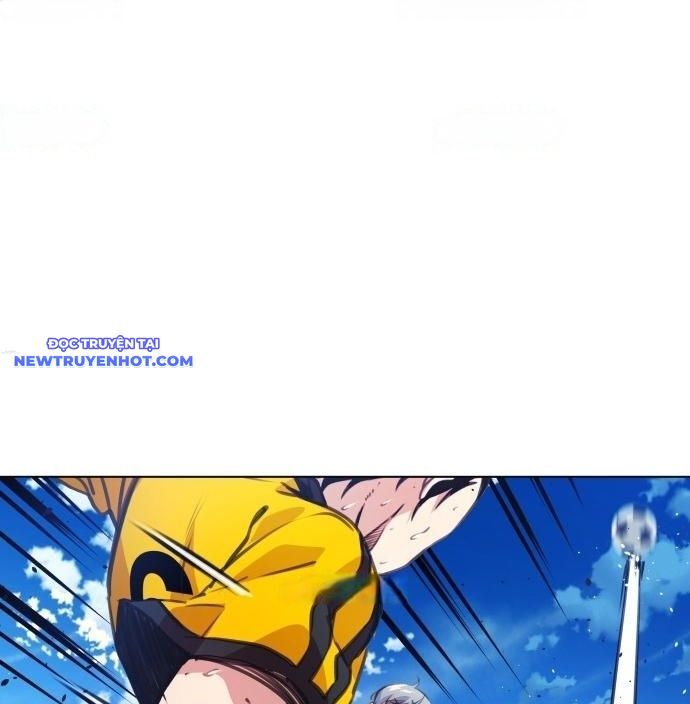 Góc Cao Khung Thành Chapter 131 - Trang 2