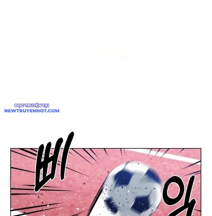 Góc Cao Khung Thành Chapter 131 - Trang 2