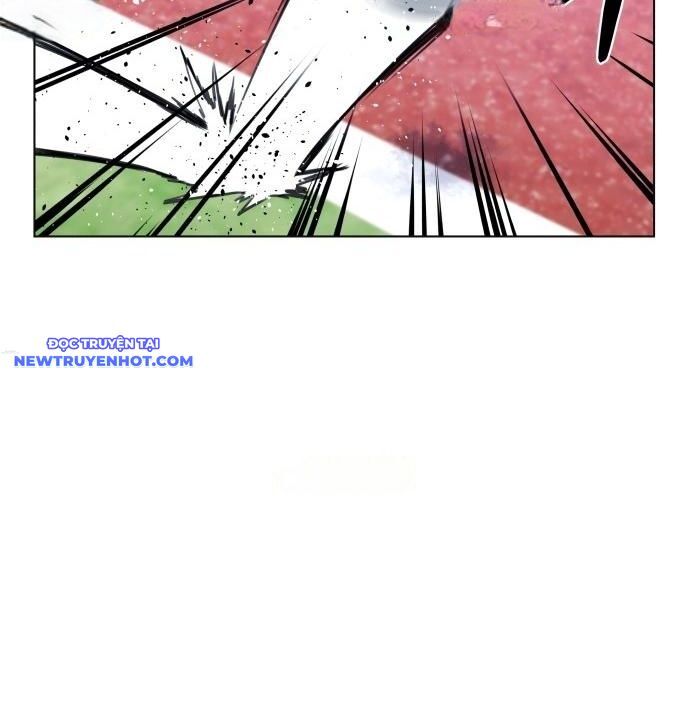Góc Cao Khung Thành Chapter 131 - Trang 2