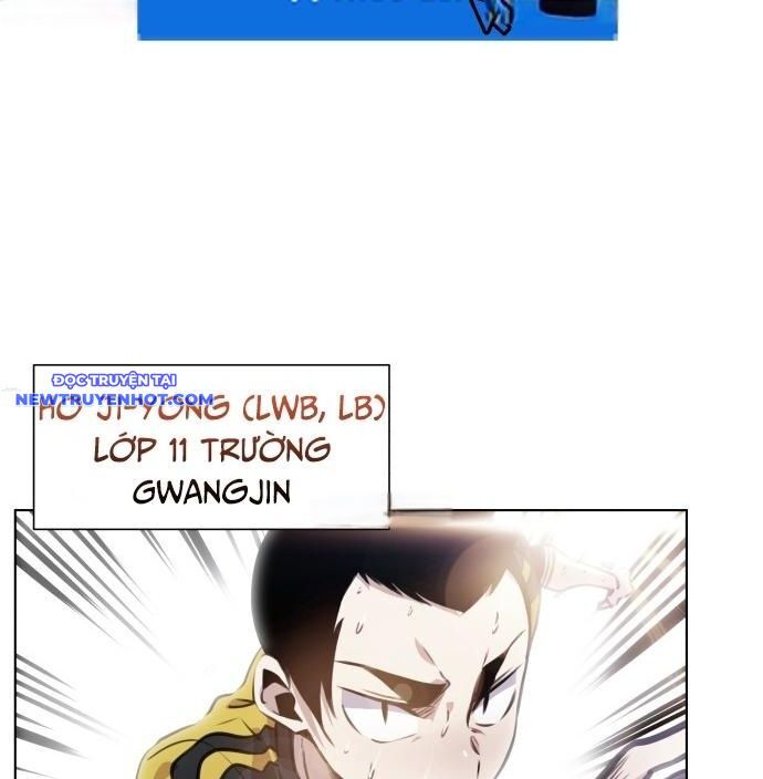 Góc Cao Khung Thành Chapter 131 - Trang 2