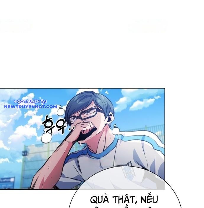 Góc Cao Khung Thành Chapter 131 - Trang 2