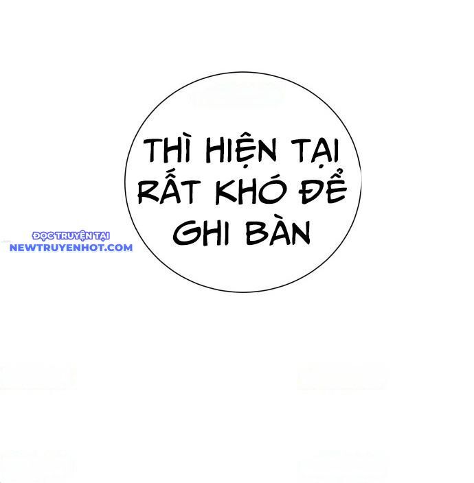 Góc Cao Khung Thành Chapter 131 - Trang 2