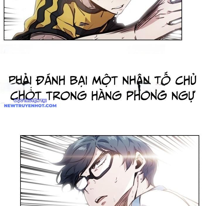 Góc Cao Khung Thành Chapter 131 - Trang 2