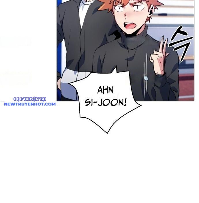 Góc Cao Khung Thành Chapter 131 - Trang 2