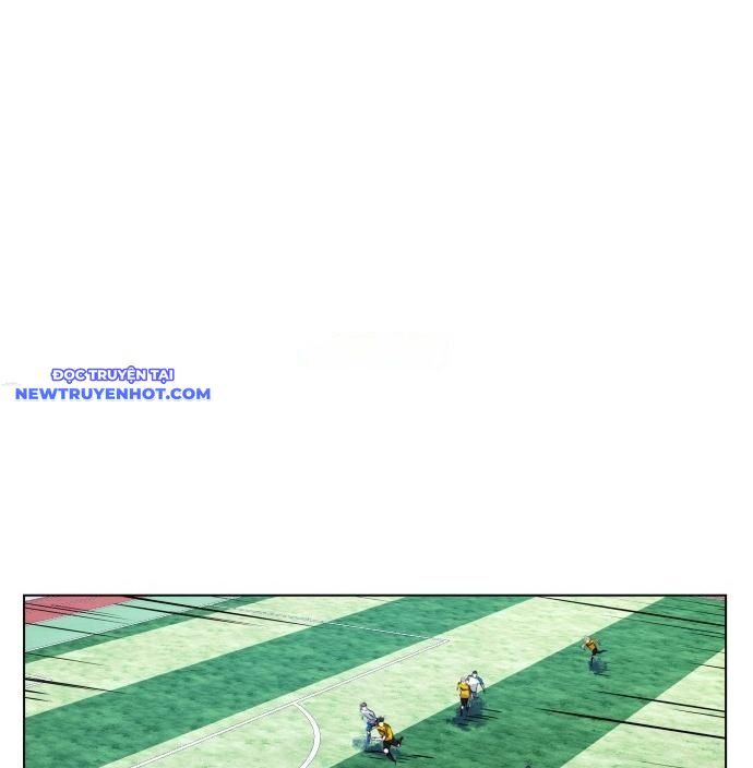 Góc Cao Khung Thành Chapter 131 - Trang 2