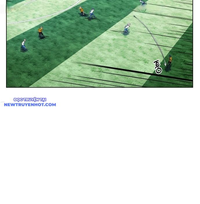 Góc Cao Khung Thành Chapter 131 - Trang 2