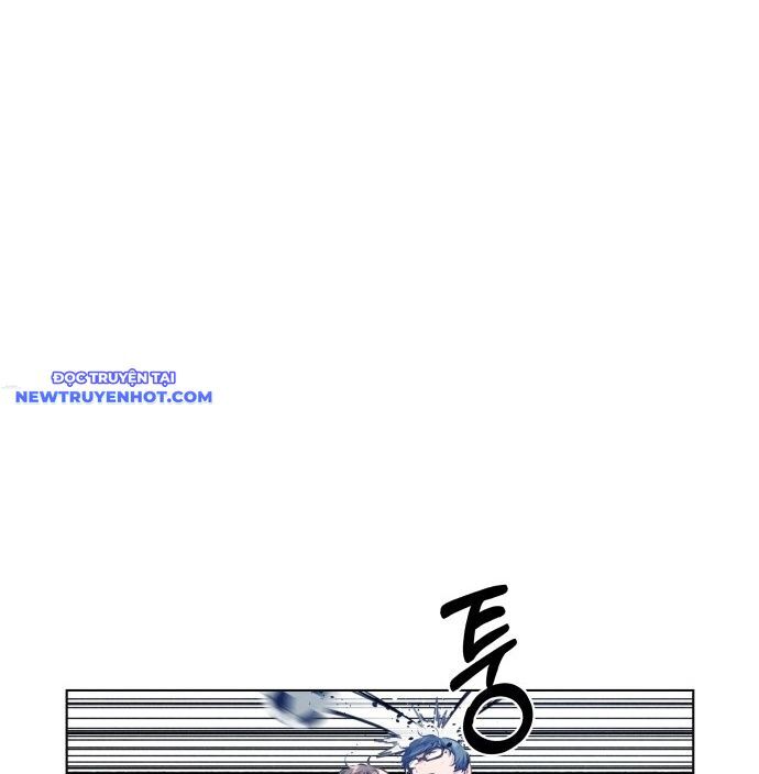 Góc Cao Khung Thành Chapter 131 - Trang 2