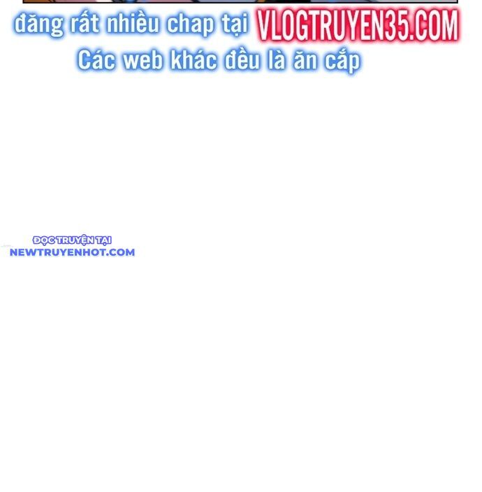 Góc Cao Khung Thành Chapter 131 - Trang 2