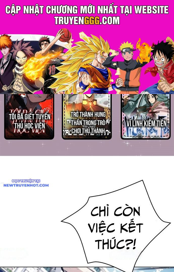 Góc Cao Khung Thành Chapter 132 - Trang 2