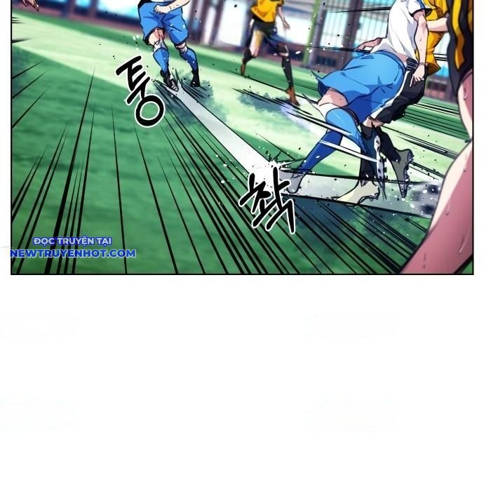 Góc Cao Khung Thành Chapter 132 - Trang 2