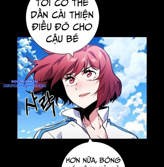 Góc Cao Khung Thành Chapter 132 - Trang 2