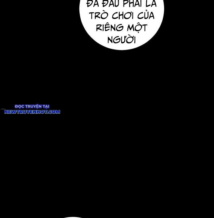 Góc Cao Khung Thành Chapter 132 - Trang 2