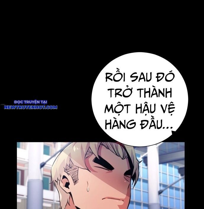 Góc Cao Khung Thành Chapter 132 - Trang 2