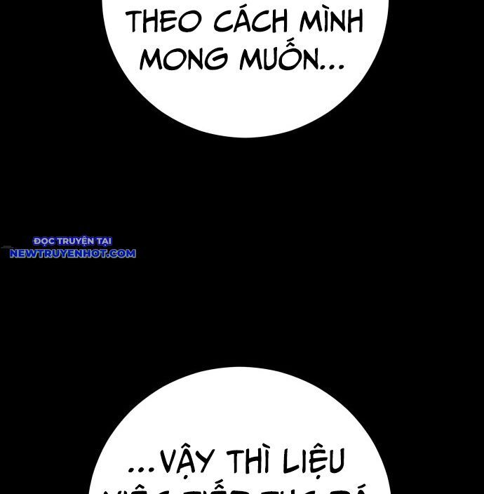 Góc Cao Khung Thành Chapter 132 - Trang 2