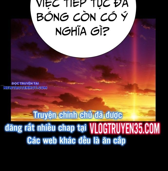 Góc Cao Khung Thành Chapter 132 - Trang 2